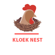 Kloek Nest