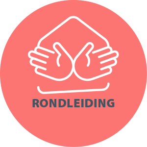 rondleiding