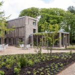 Woonruimte bij Kloek Heemstede, dementiezorg in Heemstede