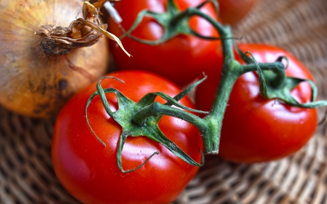 Zelfgemaakte tomatensoep dementie herinneringen